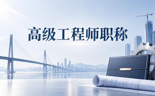 教练员职称改革